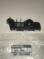 622219N00A - Body: Side Bracket for Nissan Image