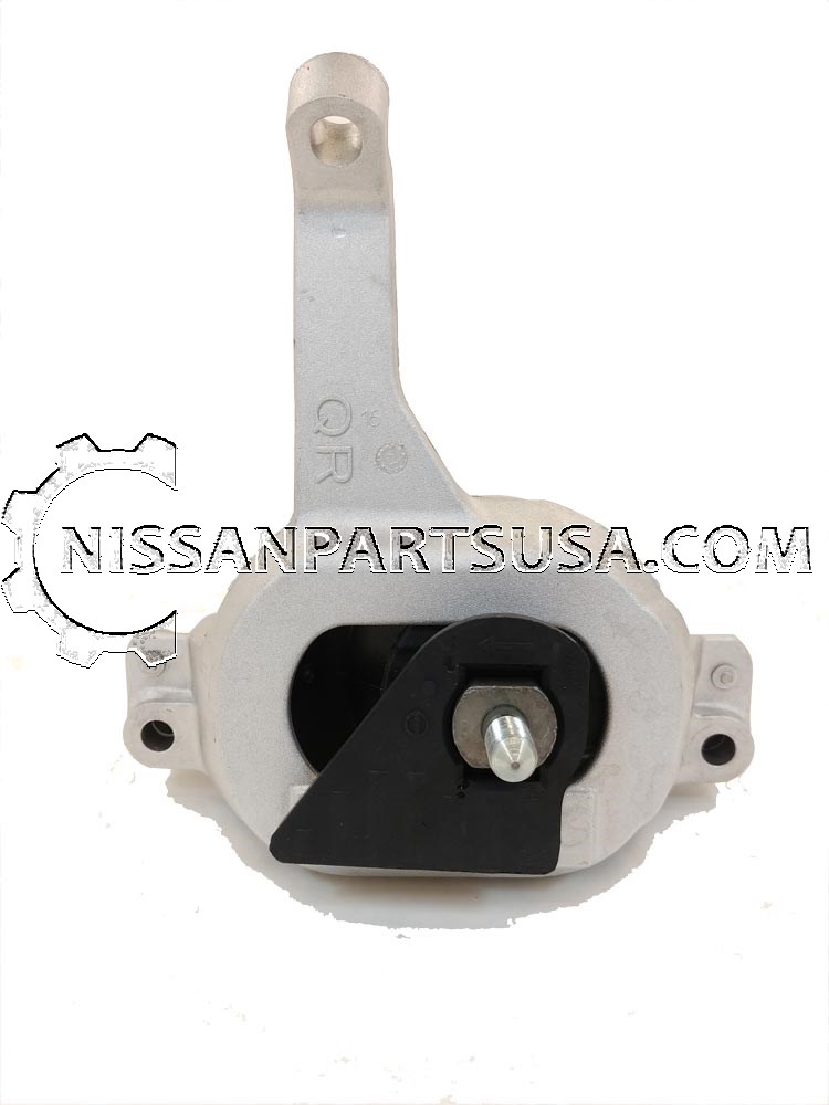たると3ページ 11210-3TA1D | Nissan Insulator-Engine Mounting Rh - Genuine
