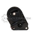 112708J10A - : Front Mount for Nissan Image