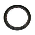 122794Z001 - Engine: Engine Crankshaft Seal for Nissan Image