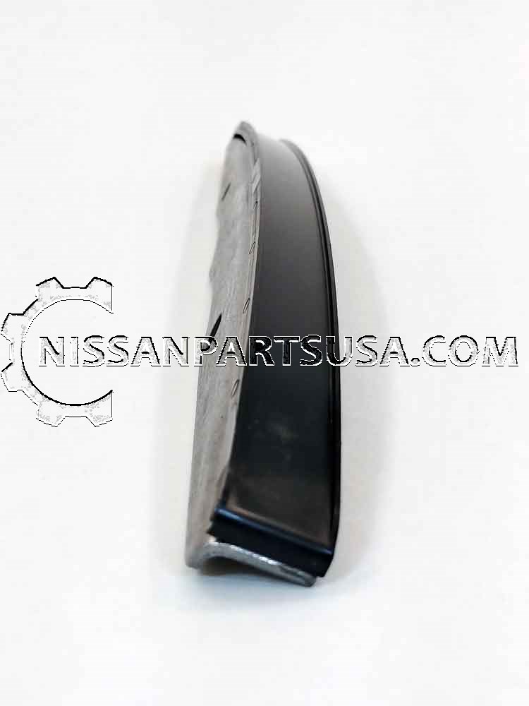 13085EA200 - Engine: Engine Timing Chain Guide for Nissan Image