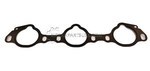 140358J101 - Fuel System: Manifold Gasket for Nissan Image