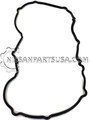 132707S000 - Engine: Valve Cover Gasket for Nissan Image