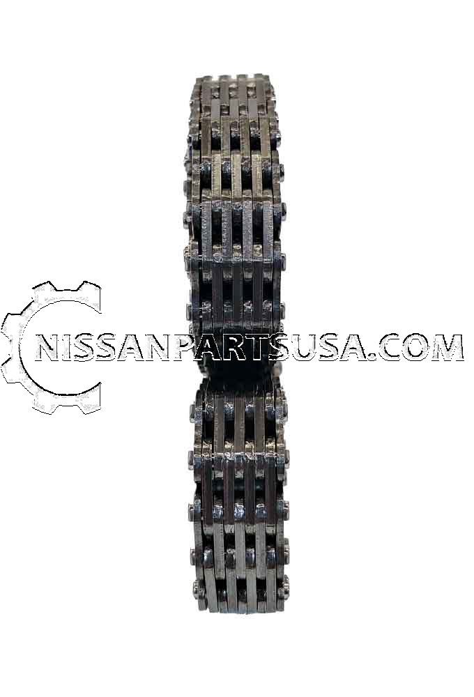13028ZK01C - Engine: Camshaft Chain for Nissan Image