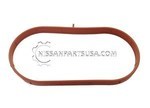 16175EA200 - : Gasket for Nissan Image