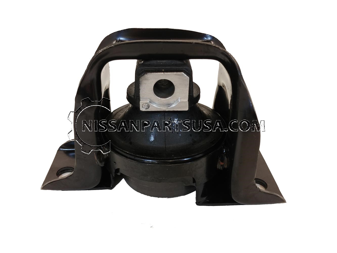 11210EL01B - Engine: Mount for Nissan Image