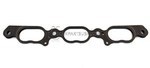 140356KA0B - : Gasket for Nissan Image