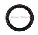 135100Z400 - Engine: Front Cover Seal for Nissan Image