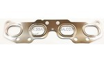 14036JA00A - Exhaust: Exhaust Manifold Gasket for Nissan Image