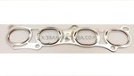 140363TA0B - : Manifold Gasket for Nissan Image