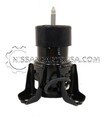 112709N00B - Engine: Front Mount for Nissan Image