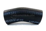 140558Z300 - : Engine Coolant Hose for Nissan Image