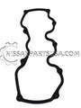 132707B000 - : Valve Cover Gasket for Nissan Image
