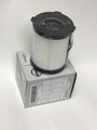 16403EZ40A - : Fuel Filter for Nissan Image