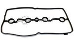 132705TA0A - Engine: Valve Cover Gasket for Nissan Image