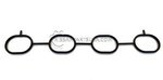 140351HK0A - : Manifold Gasket for Nissan Image