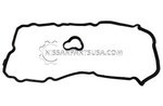 13270JA11B - : Valve Cover Gasket for Nissan Image