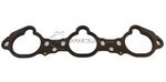 14035JP00A - : Manifold Gasket for Nissan Image