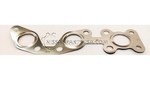 140360W000 - : Exhaust Manifold Gasket for Nissan Image