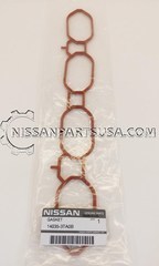 Manifold Gasket - Nissan (14035-3TA0B)