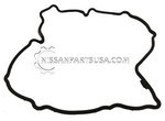 13270EA20C - : Valve Cover Gasket for Nissan Image