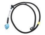240777Z210 - : Cable Harness for Nissan Image