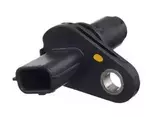 23731EZ30A - : Crankshaft Position Sensor for Nissan Image