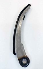 13091-ZK00A | Nissan Chain Guide - Genuine OEM | 13091ZK00A