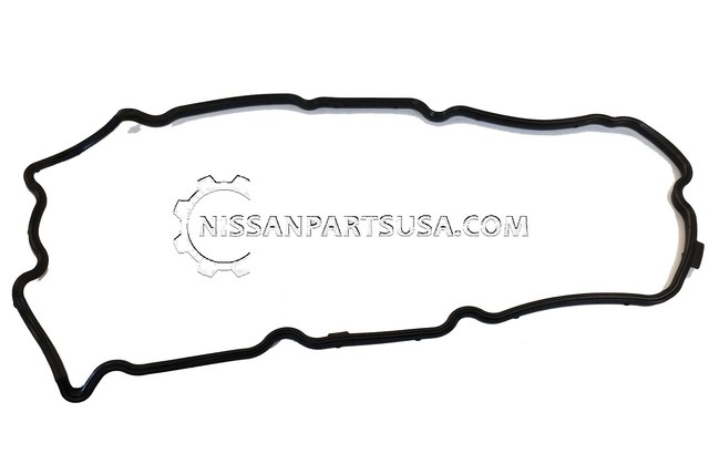 13270-8J102 | Nissan Gasket-Rocker Cover - Genuine OEM