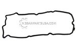 132708J112 - : Valve Cover Gasket for Nissan Image