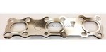 14036EA200 - Exhaust: Exhaust Manifold Gasket for Nissan Image