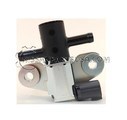 14930JA10D - Emission System: Vent Control Solenoid for Nissan Image