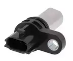237316J90D - Electrical: Camshaft Sensor for Nissan Image