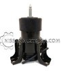 112701AA1E - Engine: Mount for Nissan Image