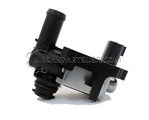 14935JF02C - : Control Valve for Nissan Image