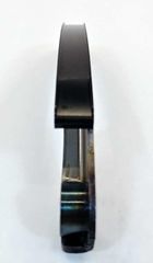 13091ZK00A - : Engine Timing Chain Tensioner for Nissan Image