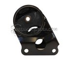 112708J000 - : Front Mount for Nissan Image