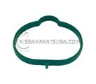 140357S000 - Fuel System: Manifold Gasket for Nissan Image