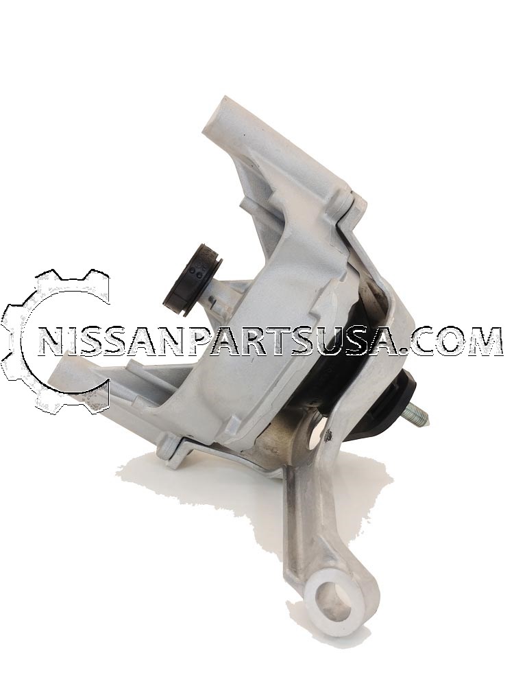 たると3ページ 11210-3TA1D | Nissan Insulator-Engine Mounting Rh - Genuine