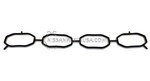 140351KC0B - : Manifold Gasket for Nissan Image