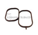 14032EA200 - Fuel System: Engine Intake Manifold Gasket for Nissan Image