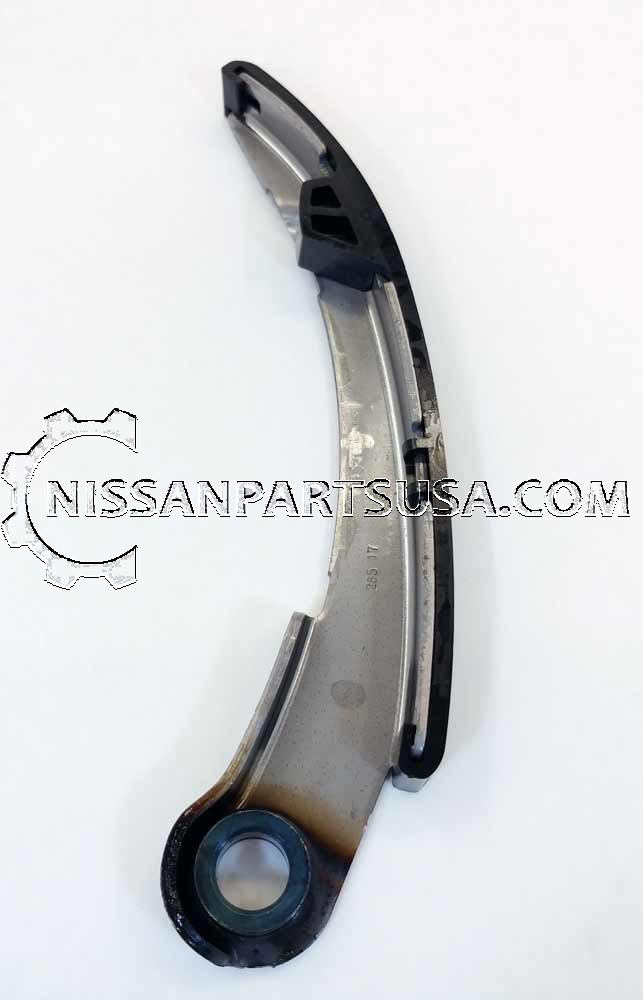 13091-ZK00A | Nissan Chain Guide - Genuine OEM | 13091ZK00A