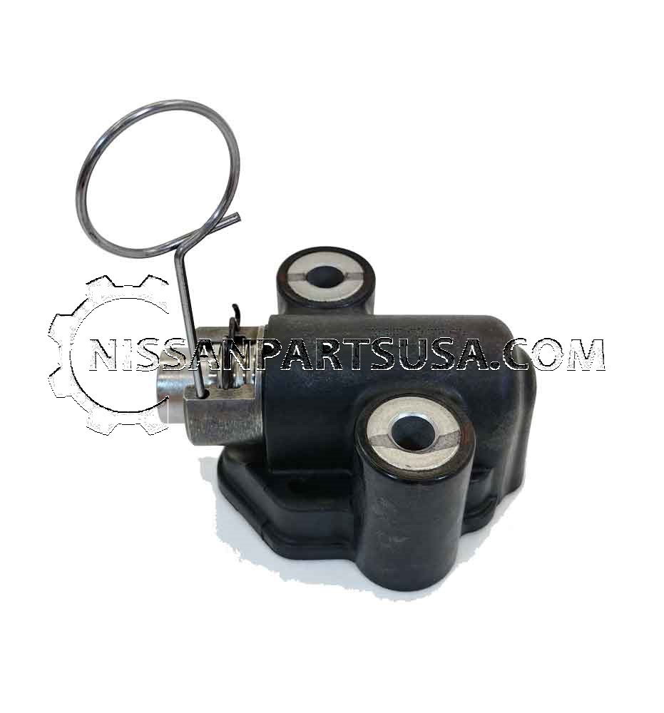 130709BM0A - Engine: Engine Timing Chain Tensioner for Nissan Image