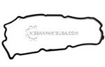 132708J102 - : Valve Cover Gasket for Nissan Image