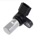 23731AL61D - Electrical: Crankshaft Sensor for Nissan Image
