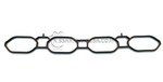 140353TA0B - : Manifold Gasket for Nissan Image