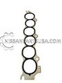 140328J10A - : Plenum Gasket for Nissan Image