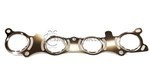 140361VA0A - : Manifold Gasket for Nissan Image