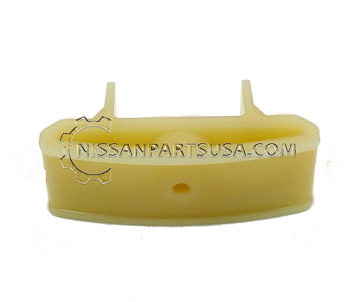 13097ZK01C - : Engine Timing Chain Tensioner for Nissan Image