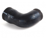 6A145832M - : GENUINE OEM CHARGE AIR HOSE for Volkswagen Image